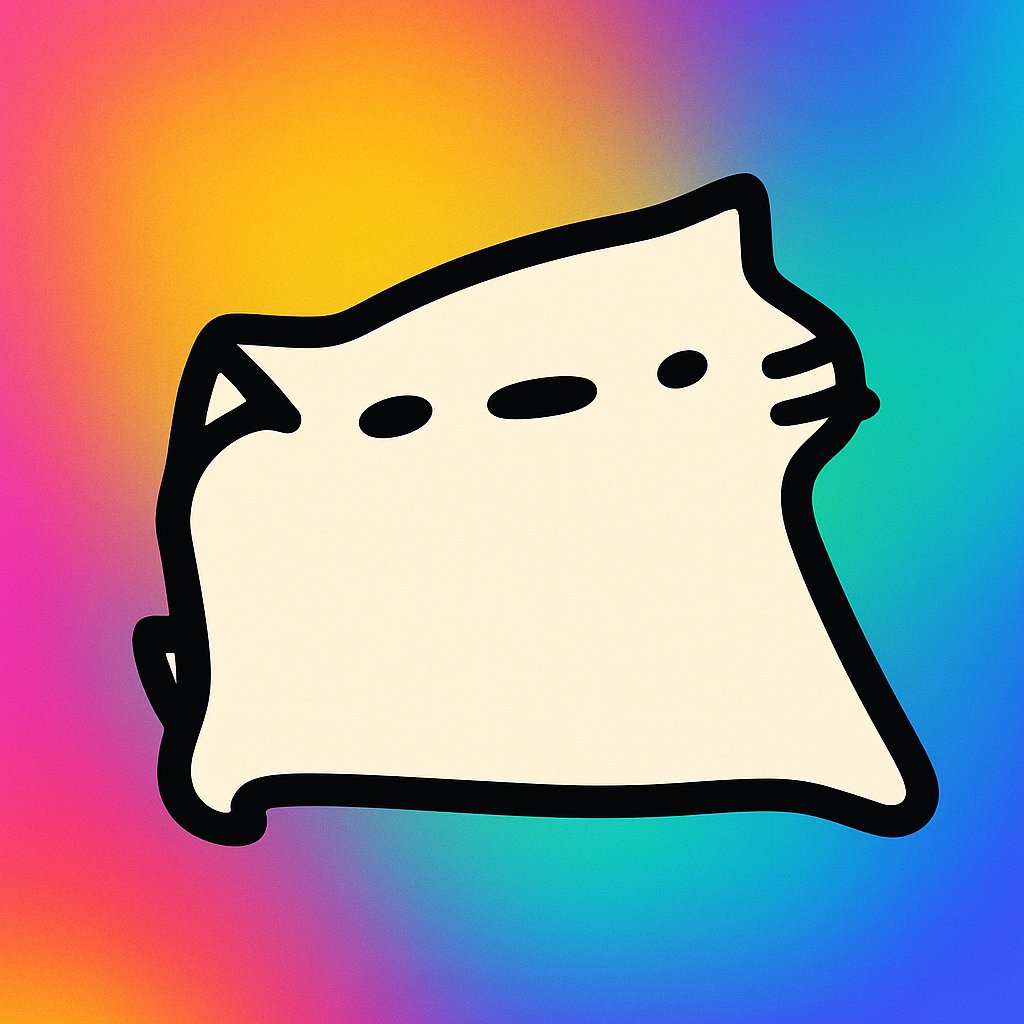 Crumb character stylized sketch